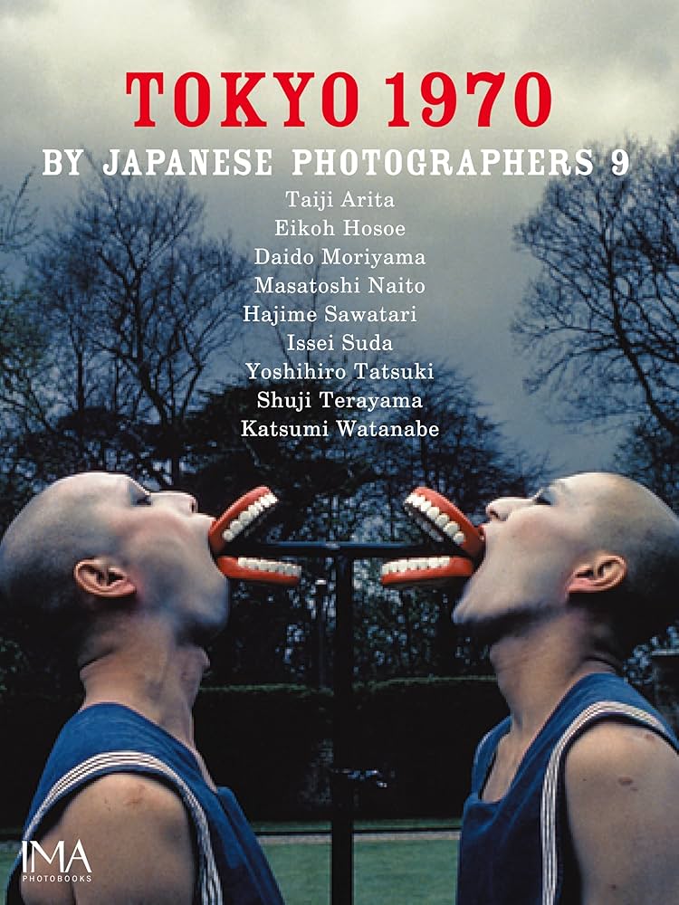 【ほぼ絶版】写真集『MY MOSCOW』イゴール・ムヒン　マイモスクワ ほぼ絶版】写真集『MY MOSCOW』イゴール・ムヒン マイモスクワ